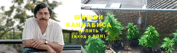 винт Богородицк